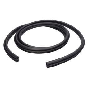 Türdichtung 5703-04-2008502P von BLIC günstig für 56,44 € online kaufen