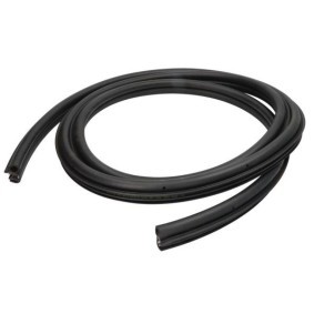 Türdichtung 5703-04-2008504P von BLIC günstig für 55,18 € online kaufen