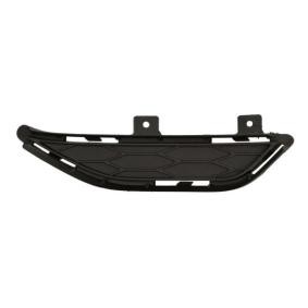 Stoßstangenhalter 6508-06-2598931P von BLIC günstig für 10,83 € online kaufen