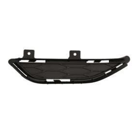 Stoßstangenhalter 6508-06-2598932P von BLIC günstig für 14,12 € online kaufen