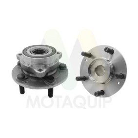 Compre Kit de rolamento de roda da MOTAQUIP LVBW1830 a um preço baixo por 119,52 €