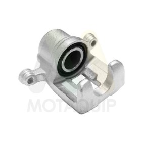 Compre Pinça de travão da MOTAQUIP VBC780L a um preço baixo por 95,76 €