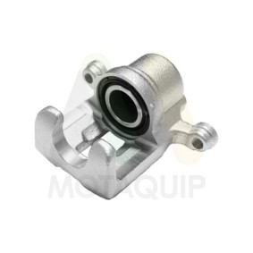 Compre Pinça de travão da MOTAQUIP VBC780R a um preço baixo por 95,76 €