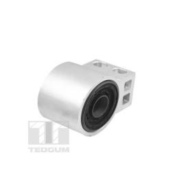 Compre Suspensão, braço oscilante da TEDGUM TED19570 a um preço baixo por 26,39 €