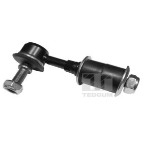 Koppelstange TED50173 von TEDGUM günstig für 19,05 € online kaufen