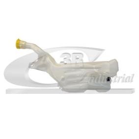 Comprar Depósito de agua de limpiaparabrisas de 3RG 83619 a bajo precio de 62,21 €