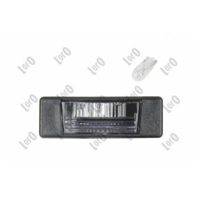 Compre Pisca da ABAKUS 035-28-905 a um preço baixo por 13,58 €