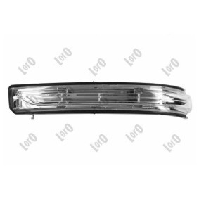Blinker 054-19-861 von ABAKUS günstig für 34,03 € online kaufen