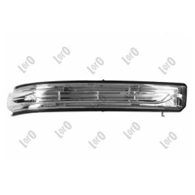 Blinker 054-19-862 von ABAKUS günstig für 30,55 € online kaufen