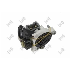 Acquista Maniglia porta da ABAKUS 132-042-005 a buon mercato per soli 24,54 €
