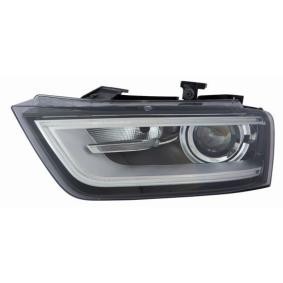 Achetez des Projecteur principal ABAKUS 446-1142RMLDHEM à prix pour 287,63 €