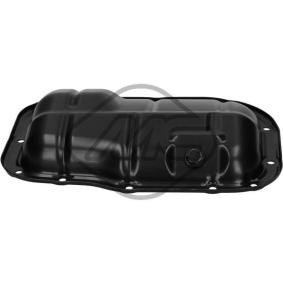 Ölwanne 37418 von Metalcaucho günstig für 47,37 € online kaufen