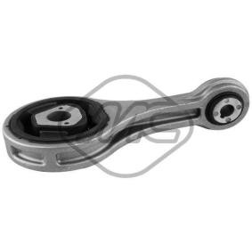 Motorlager 49104 von Metalcaucho günstig für 33,72 € online kaufen