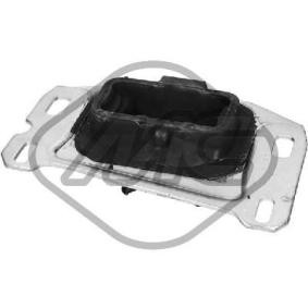Motorlager 49108 von Metalcaucho günstig für 36,08 € online kaufen
