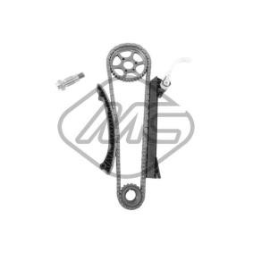 Steuerkettensatz 51373 von Metalcaucho günstig für 199,53 € online kaufen