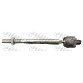 Compre Rótula axial de dirección de FEBEST online para BRZ Coupé a precios moderados