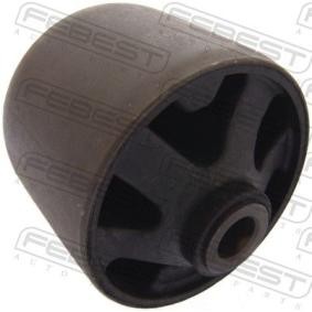 Motorlager MZMB-024 von FEBEST günstig für 14,71 € online kaufen