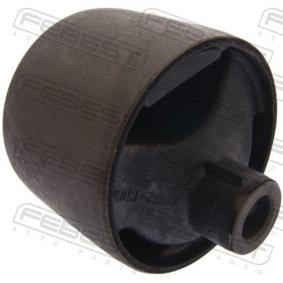 Compre Apoio do motor de FEBEST online para Carina II Sedan (_T17_) a preços moderados