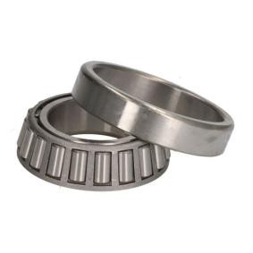 Achetez des Roulement de roue BTA B05-AG-278 à prix pour 11,74 €