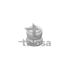 Acquista Tampone paracolpo, Sospensione da TALOSA 63-14364 a buon mercato per soli 7,66 €