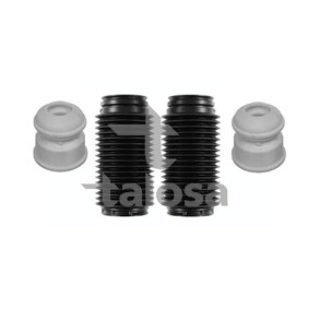 Compre Kit de protecção contra o pó, amortecedor da TALOSA 63-14454 a um preço baixo por 19,88 €