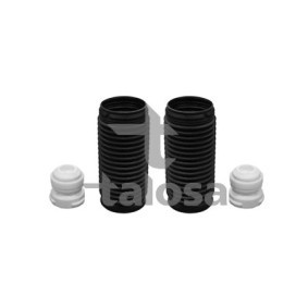 Acquista Kit parapolvere, ammortizzatore da TALOSA 63-14550 a buon mercato per soli 17,50 €