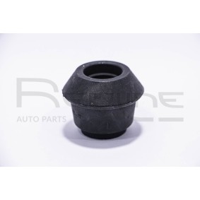 Comprar Casquillo del cojinete, estabilizador de RED-LINE 43DW024 a bajo precio de 5,02 €