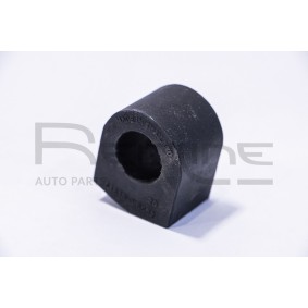 Lagerbuchse, Stabilisator 43NI137 von RED-LINE günstig für 4,45 € online kaufen