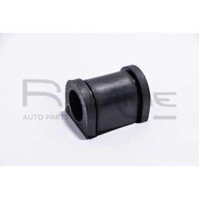 Comprar Casquillo del cojinete, estabilizador de RED-LINE 43NI158 a bajo precio de 7,68 €