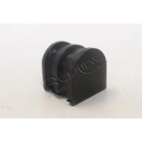 Comprar Casquillo del cojinete, estabilizador de RED-LINE 43NI171 a bajo precio de 7,68 €
