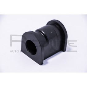 Comprar Casquillo del cojinete, estabilizador de RED-LINE 43SZ041 a bajo precio de 7,68 €