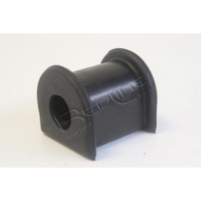 Comprar Casquillo del cojinete, estabilizador de RED-LINE 43TO174 a bajo precio de 4,49 €