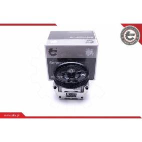Acquista Pompa idraulica, sterzo da ESEN SKV 10SKV304 a buon mercato per soli 131,50 €