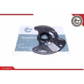 Ankerblech 57SKV112 von ESEN SKV günstig für 31,95 € online kaufen