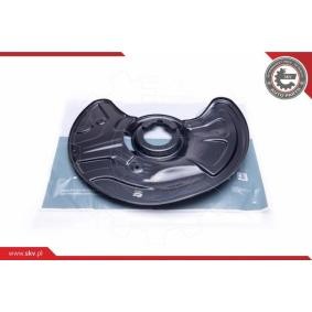 Ankerblech 57SKV113 von ESEN SKV günstig für 35,74 € online kaufen