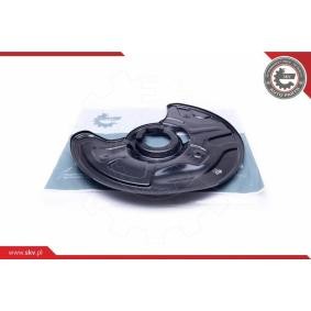 Ankerblech 57SKV114 von ESEN SKV günstig für 35,74 € online kaufen