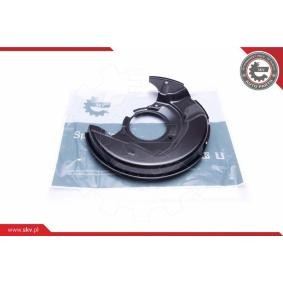 Ankerblech 57SKV147 von ESEN SKV günstig für 34,14 € online kaufen
