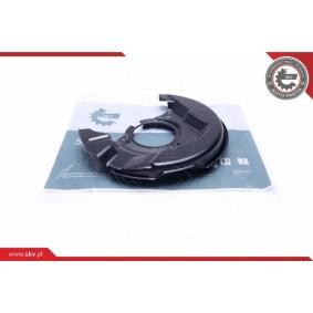 Ankerblech 57SKV148 von ESEN SKV günstig für 36,73 € online kaufen