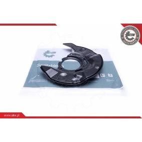 Ankerblech 57SKV149 von ESEN SKV günstig für 34,62 € online kaufen