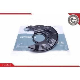 Ankerblech 57SKV150 von ESEN SKV günstig für 34,62 € online kaufen