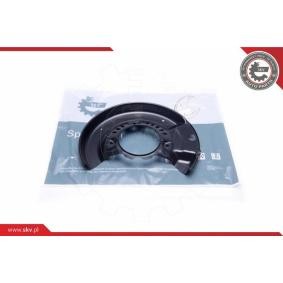 Ankerblech 57SKV153 von ESEN SKV günstig für 37,76 € online kaufen