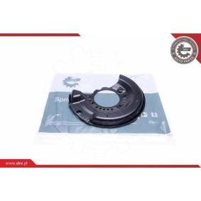 Ankerblech 57SKV154 von ESEN SKV günstig für 37,76 € online kaufen