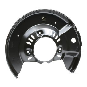 Ankerblech 57SKV155 von ESEN SKV günstig für 33,97 € online kaufen