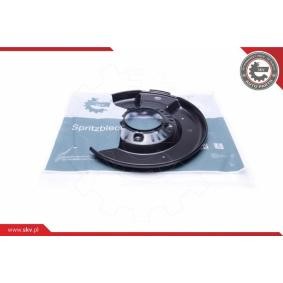 Ankerblech 57SKV156 von ESEN SKV günstig für 35,59 € online kaufen