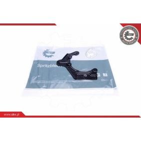 Ankerblech 57SKV161 von ESEN SKV günstig für 19,16 € online kaufen