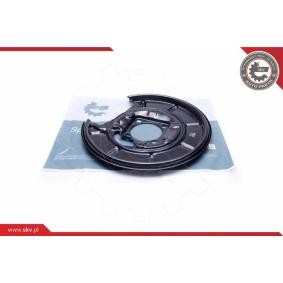 Ankerblech 57SKV605 von ESEN SKV günstig für 29,51 € online kaufen