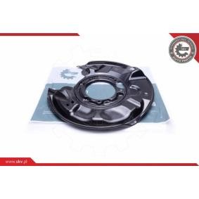 Ankerblech 57SKV620 von ESEN SKV günstig für 32,19 € online kaufen