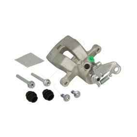 Bremssattel 260 311 von HART günstig für 79,70 € online kaufen