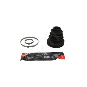 Achsmanschette 451 578 von HART günstig für 9,94 € online kaufen