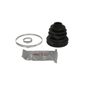 Faltenbalgsatz, Antriebswelle 451 599 von HART günstig für 8,28 € online kaufen